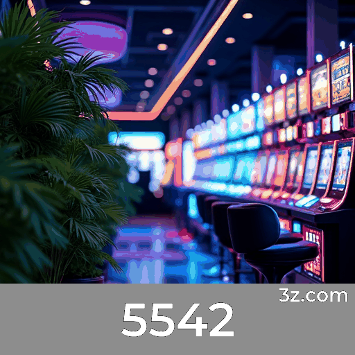 5542 Bônus por convite 5542